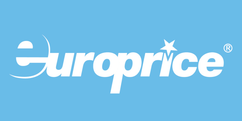 Europrice