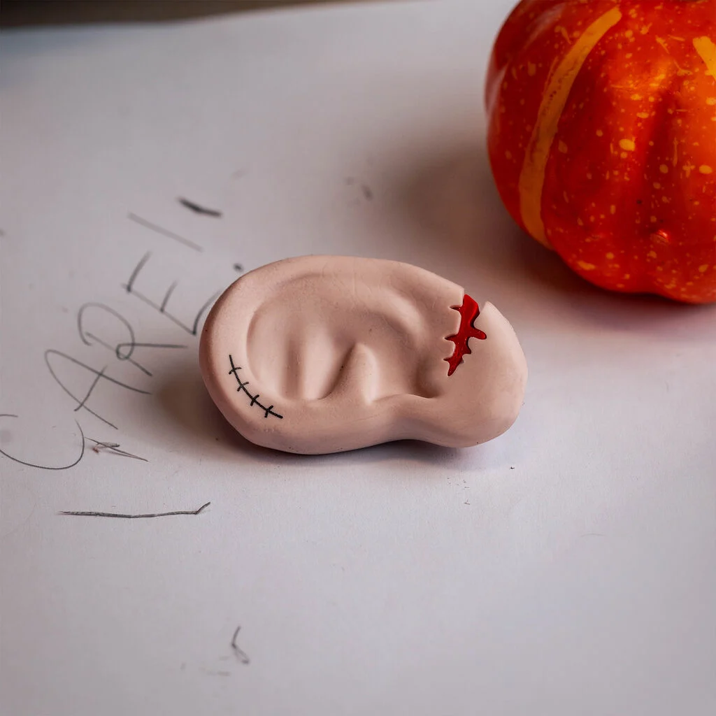 Product Thumbnail