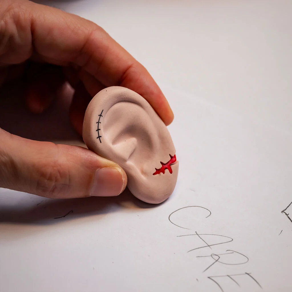 Product Thumbnail