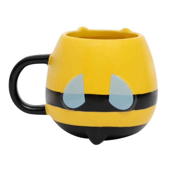 Product Thumbnail