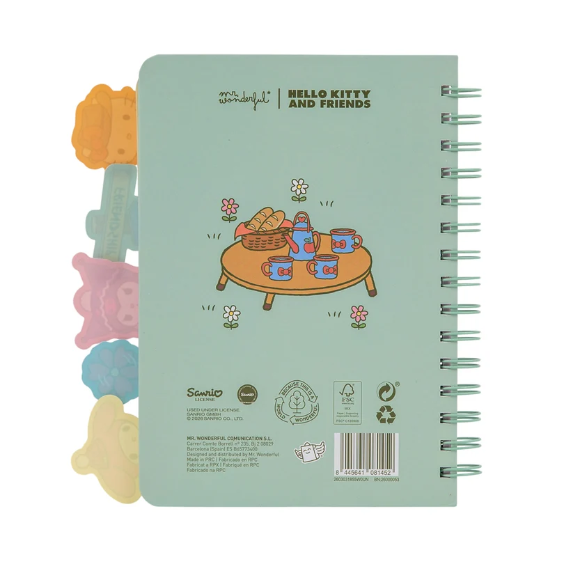 Product Thumbnail