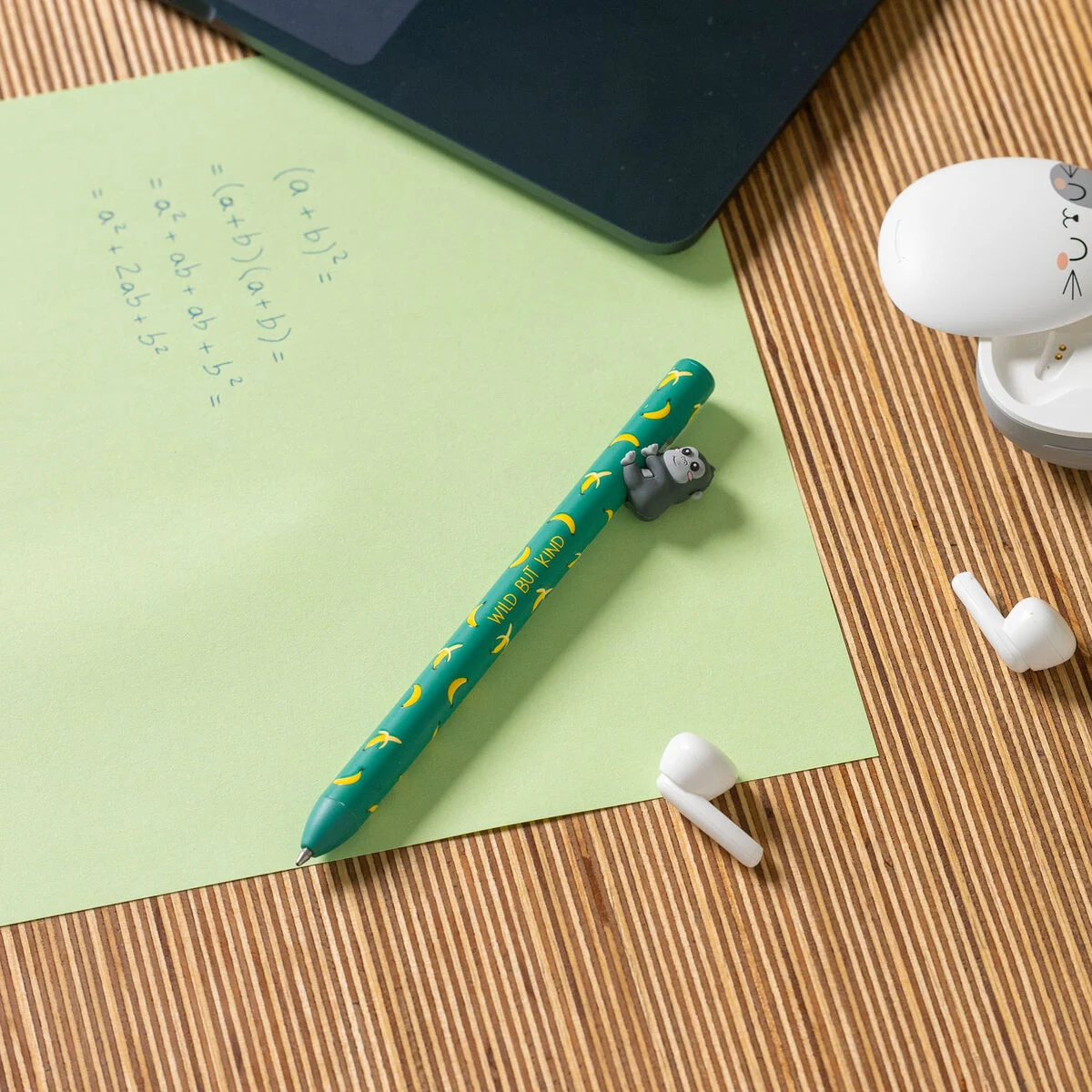 Product Thumbnail