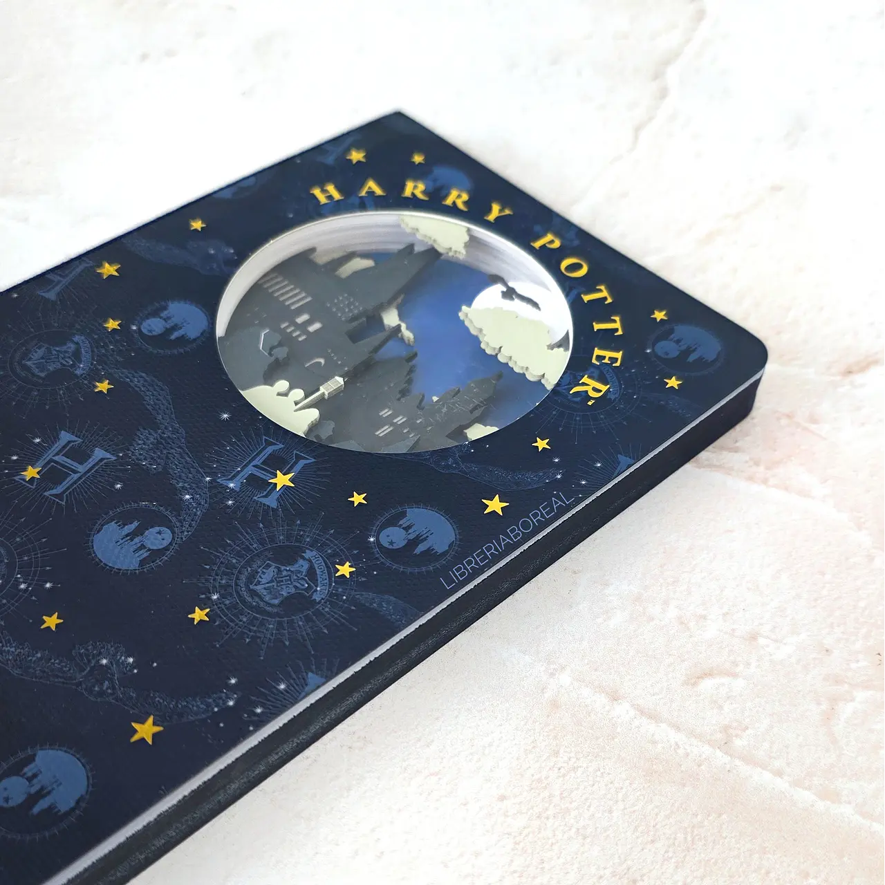 Product Thumbnail
