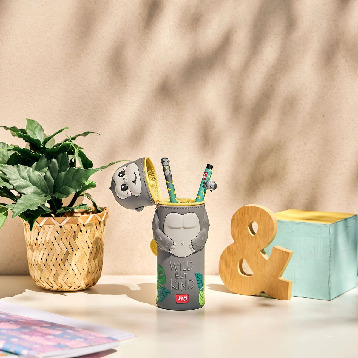 Product Thumbnail