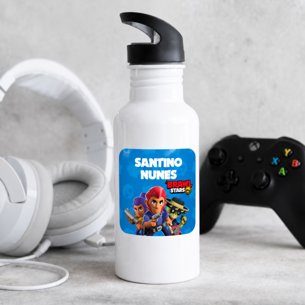Product Thumbnail