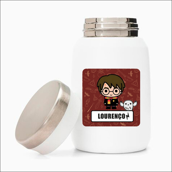 Product Thumbnail