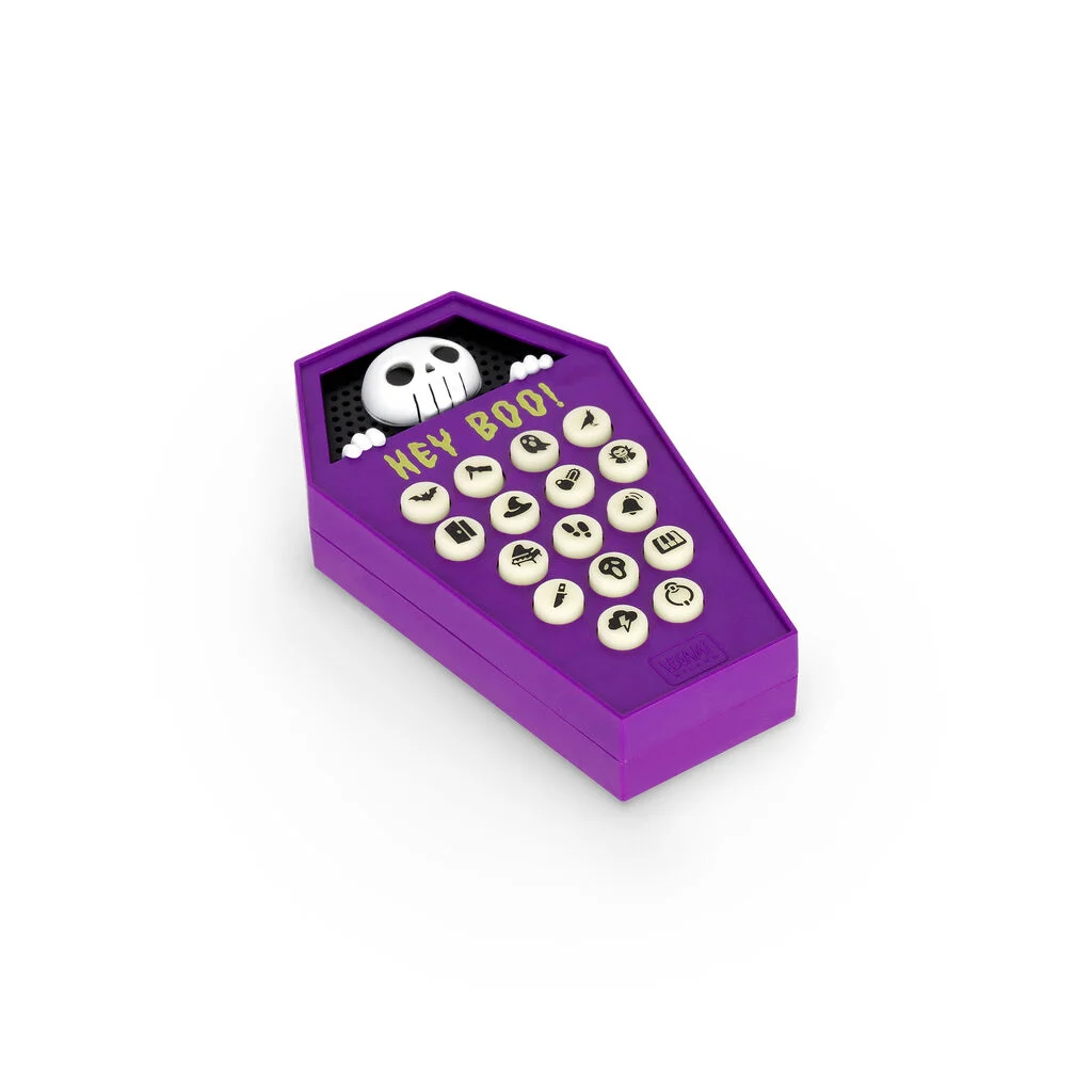Product Thumbnail