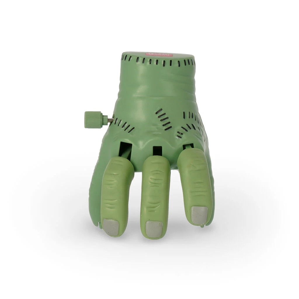Product Thumbnail