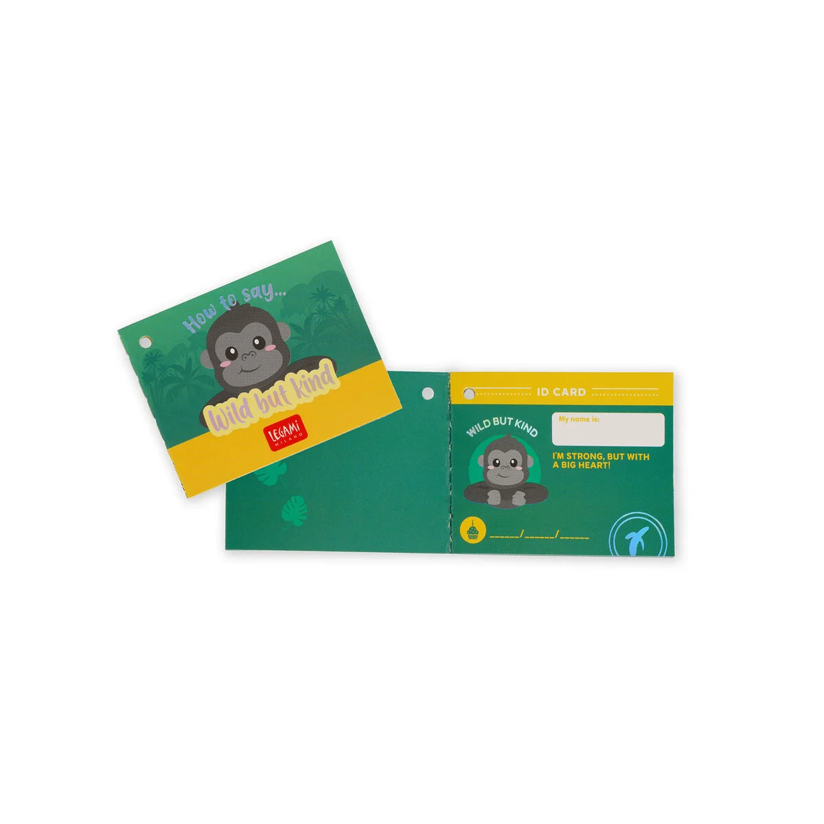 Product Thumbnail