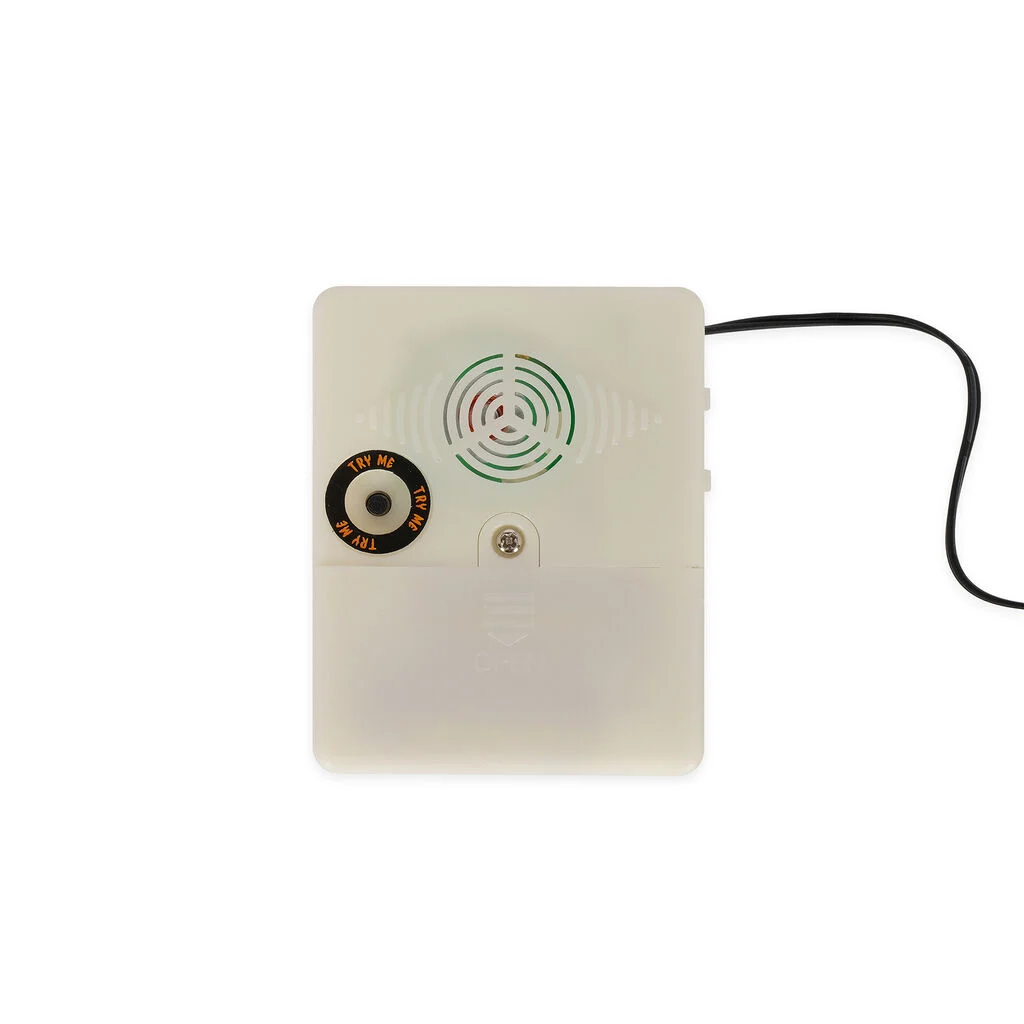 Product Thumbnail