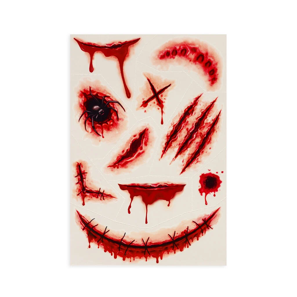 Product Thumbnail